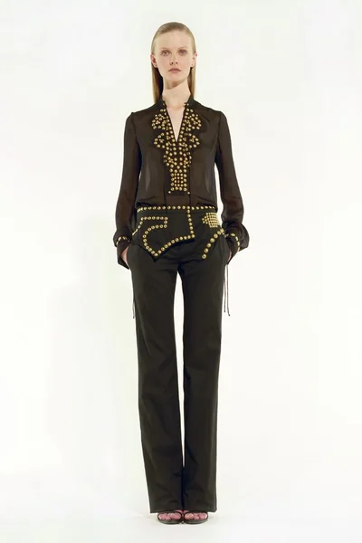 Look 37